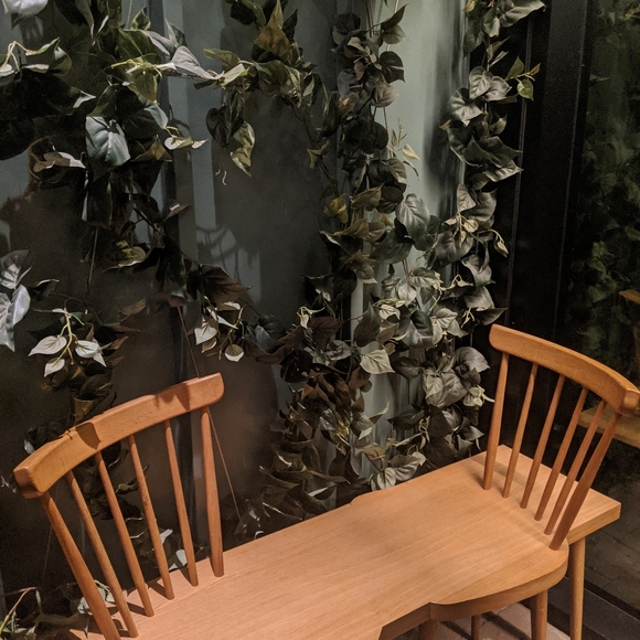 Meet your Posher, Adriana - Picture 2 of 4